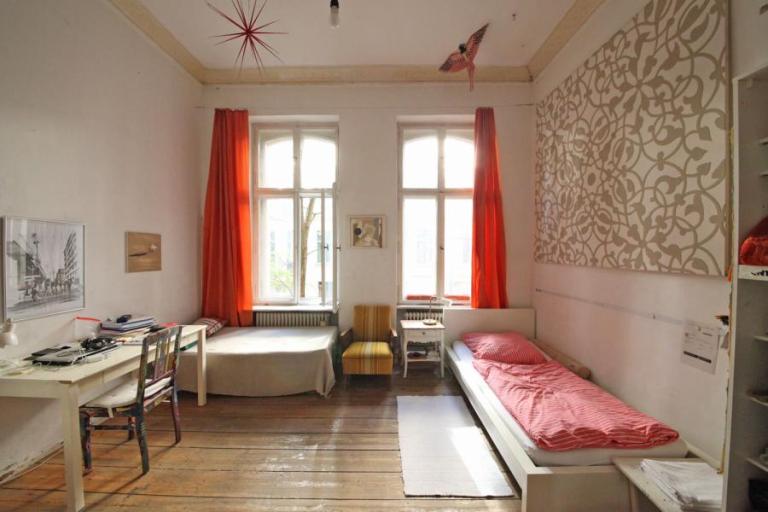 berlin-school-accommodation-hostfamily-gallery