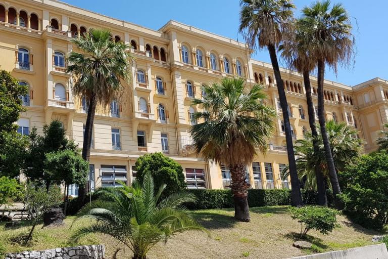 kaplan-student-accommodation-gallery-parc-imperial-nice