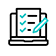 form icon