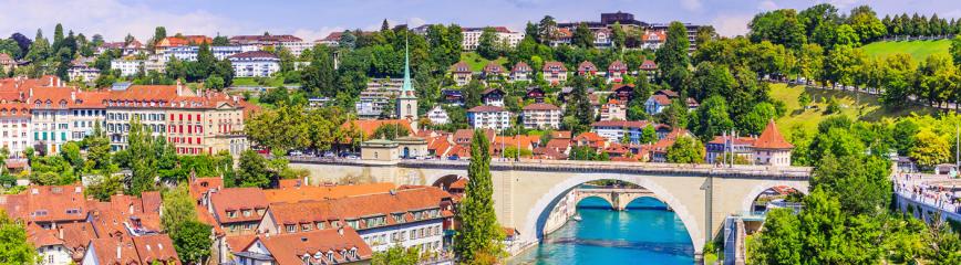 Bern