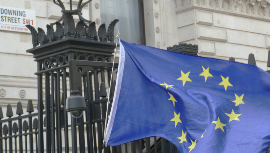 Conseguenze della Brexit per gli italiani