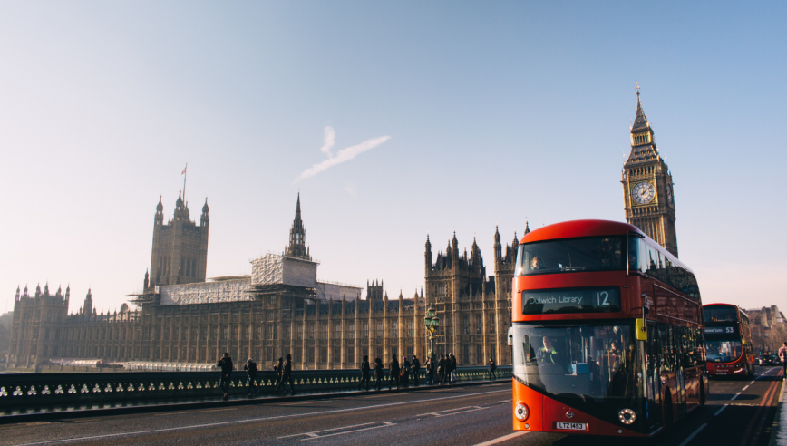 Conseguenze della Brexit per gli italiani