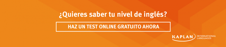 Test online gratuito de Kaplan