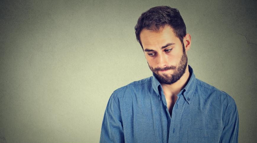 なかなか友達ができない人の特徴は?
