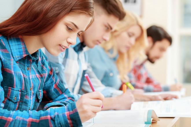 TOEIC IPテストとは?