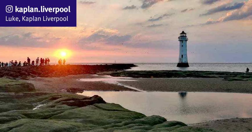 scuole di inglese all’estero