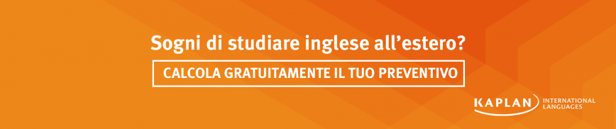 studiare inglese in australia e nuova zelanda