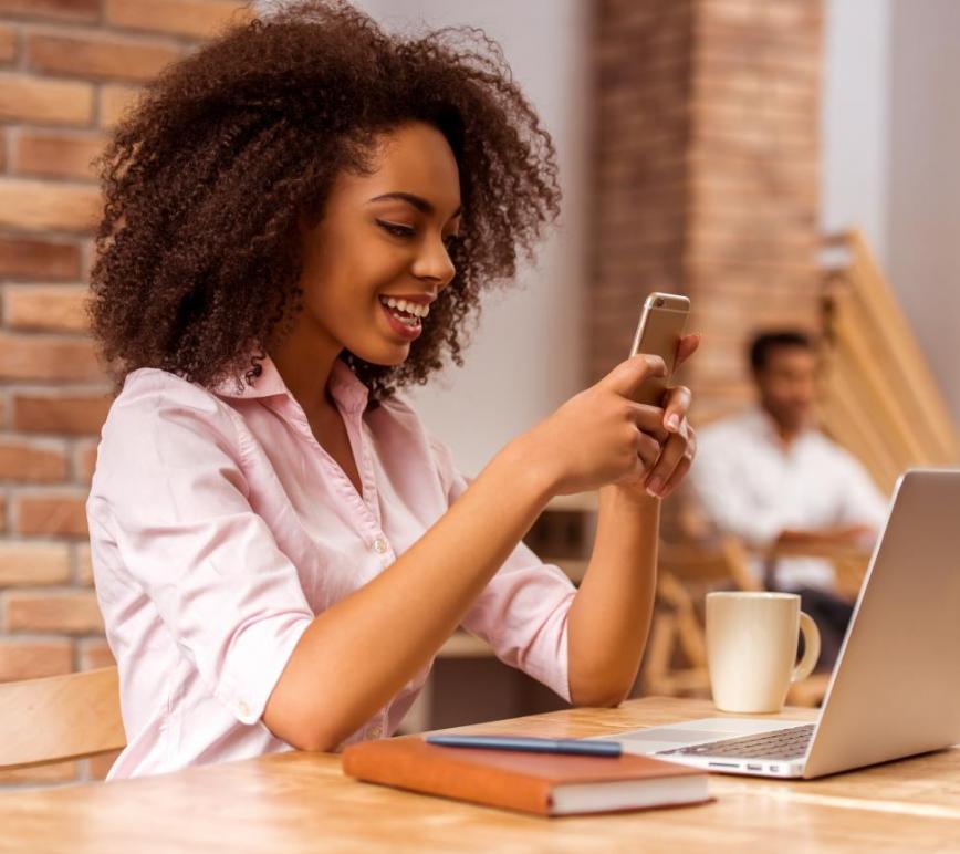 كيف تصحح النصوص الإنجليزية بأفضل طريقة ممكنة؟