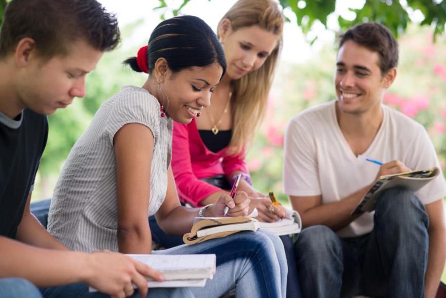 كيف تصحح النصوص الإنجليزية بأفضل طريقة ممكنة؟