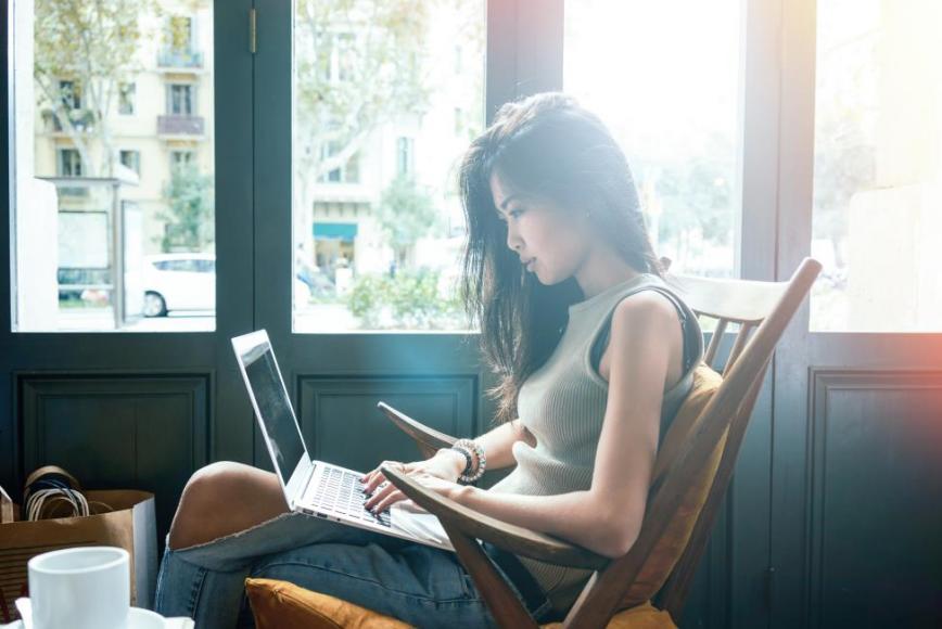 كيف تصحح النصوص الإنجليزية بأفضل طريقة ممكنة؟