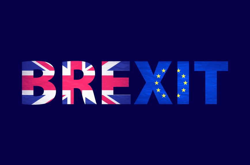 conseguenze della Brexit per gli italiani