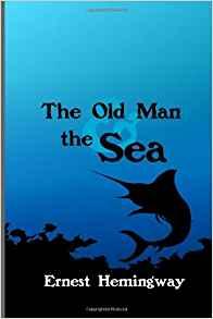 The Old Man and the Sea