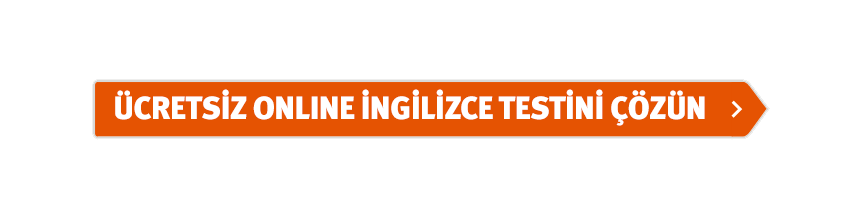 kaplan online ingilizce seviye belirleme testi