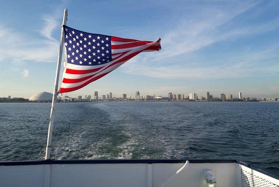 usa