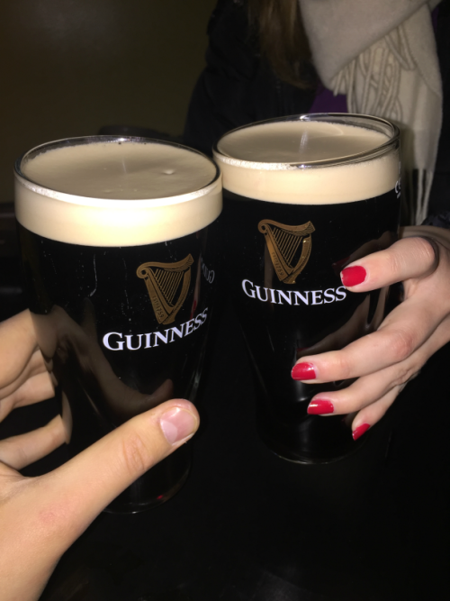 Guinness