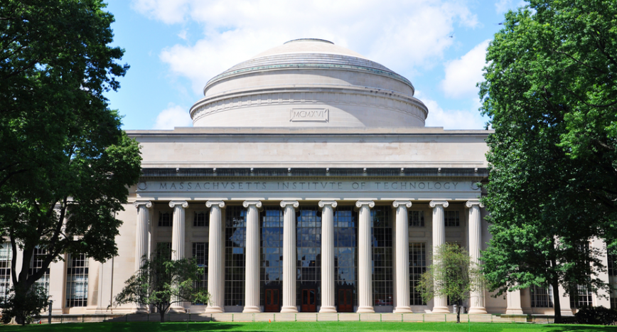 MIT