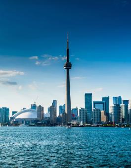 kaplan destination country canada