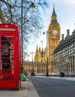 kaplan destination country united kingdom