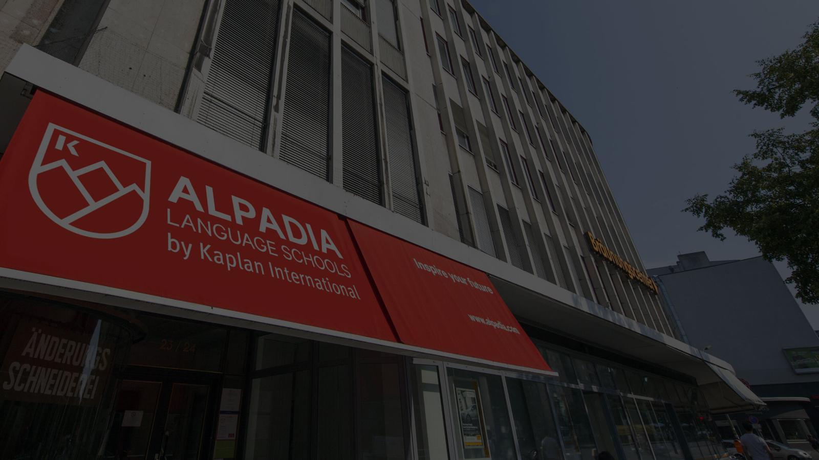 Language courses in Switzerland Kaplan International Language courses in Switzerland Kaplan International