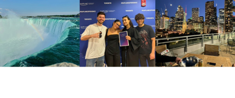Kaplan-FR-blog-Emma