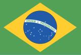 flag of brazil