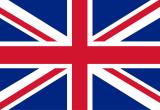 uk