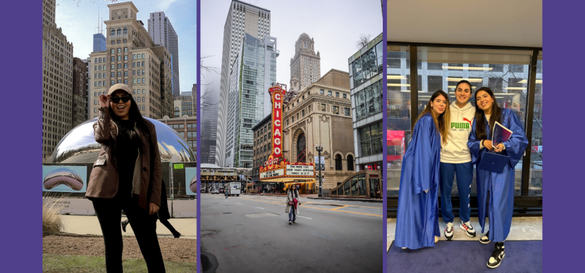 Testimonial-Chicago
