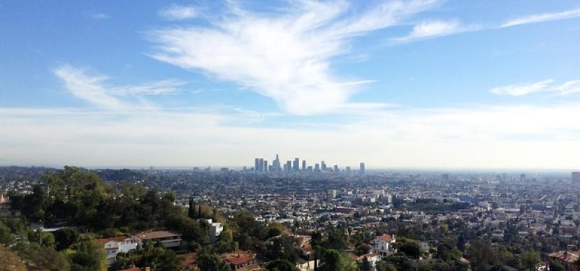  أسباب تجعل من لوس أنجلوس أفضل مدينة في أمريكا