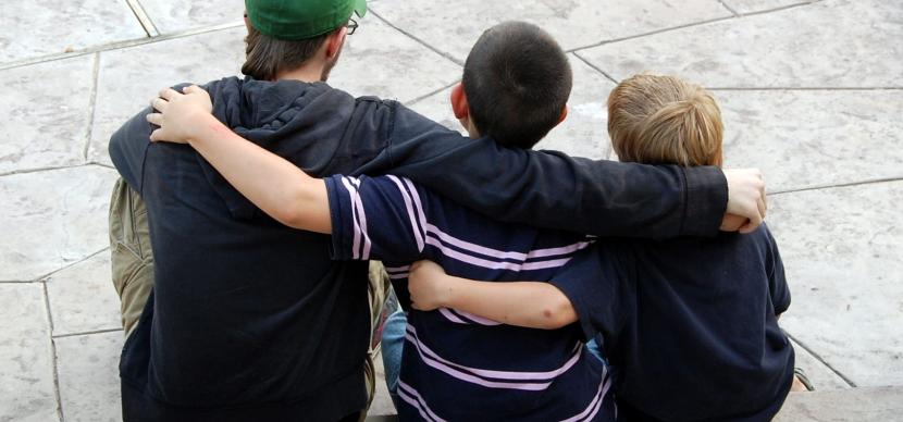 7 maneras de combatir el "homesickness"
