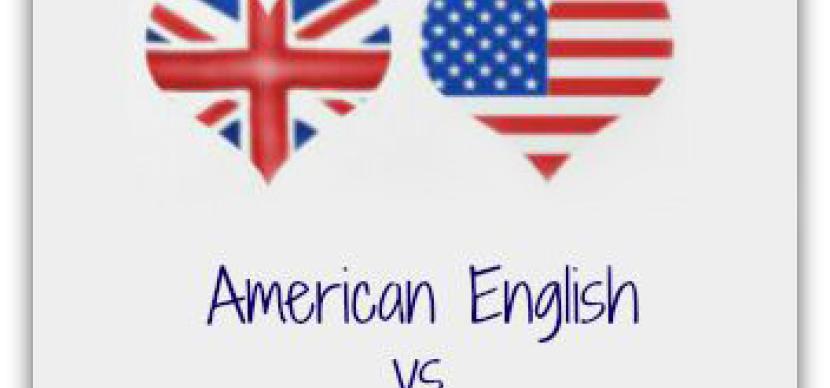 American-English-vs.-British-English