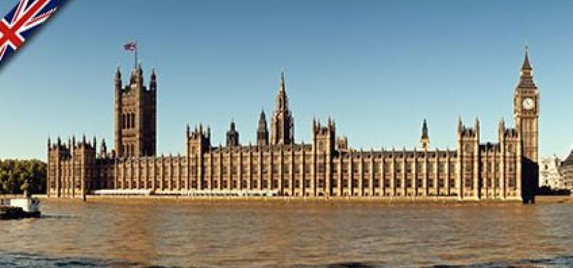 英国进入“游学时代” 旅游者可短期学习