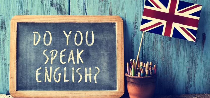 6 مصطلحات إنجليزية أخرى مسروقة من لغات أخرى
