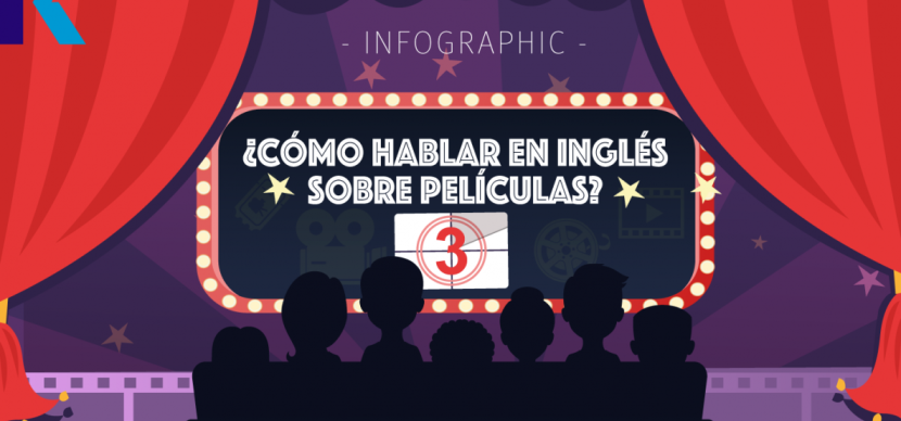 películas inglés