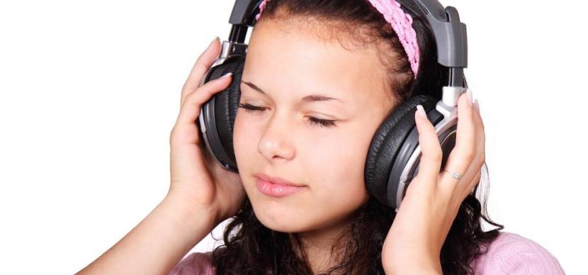 نصائح لتحسين مهارات الاستماع لديك