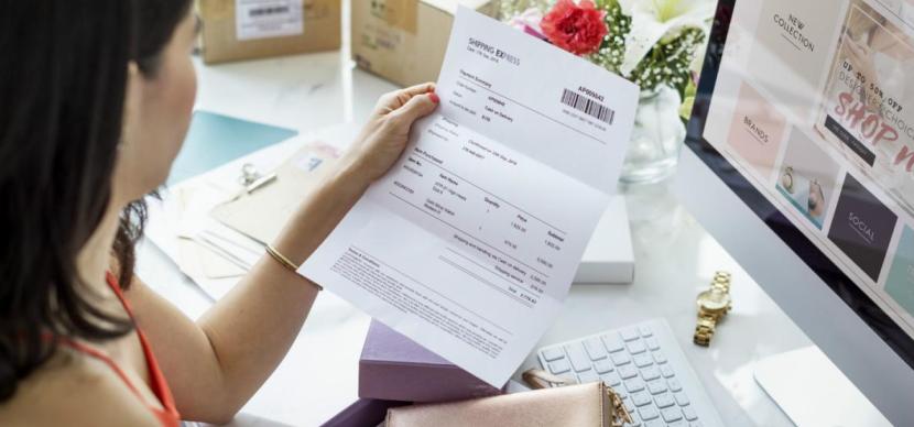 kazus様 返品お願い致します＜(_ _)＞ 商品を返品するとき・返品されるときに使える英語のフレーズ