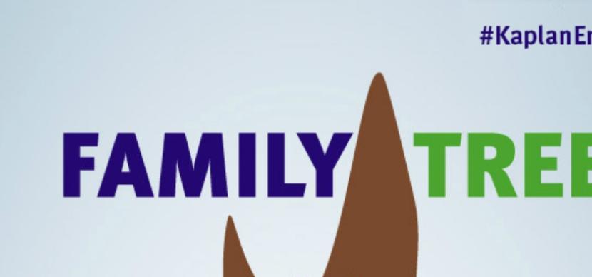 familytree