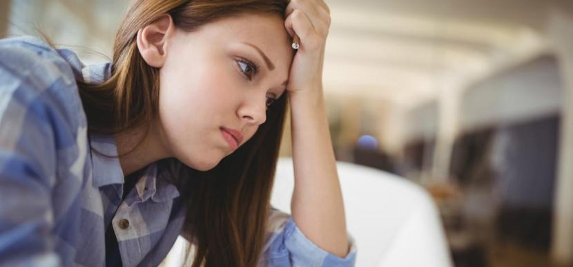 留学前の不安を軽減する方法