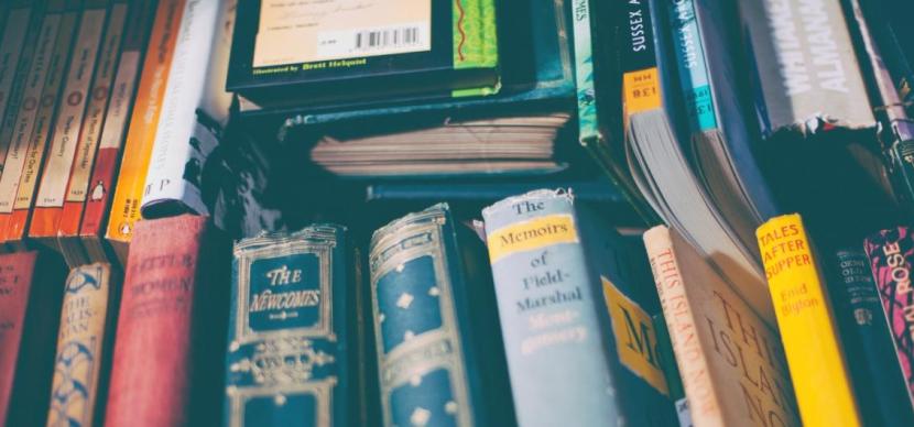 Apprendre l'anglais avec Kaplan
