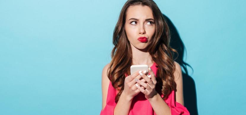 أطول كلمة باللغة الإنجليزية - أطول الكلمات باللغة الإنجليزية