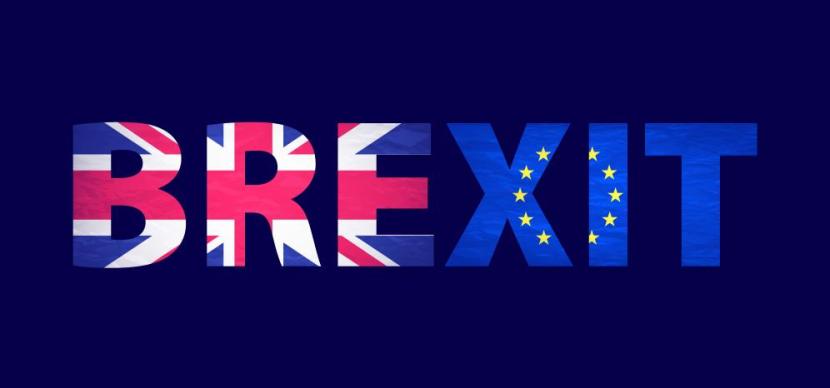 Conseguenze della Brexit per gli italiani