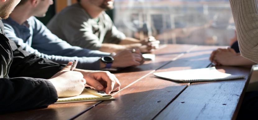 オンライン授業体験談③|360°英語環境を提供「バーチャル留学」とは?