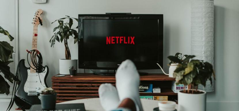 Imparare l'inglese con i film horror