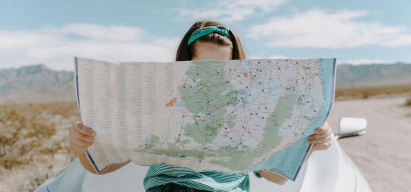 Travel