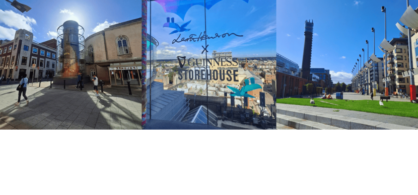 KAPLAN-FR-blog-article-testimonial-Julia-Dublin