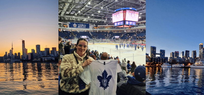 Kaplan-FR-Anais-testimonial-blog