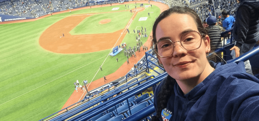 Kaplan-FR-Anais-testimonial-blog