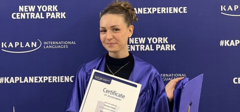 Kaplan-FR-Clemence-NYC-student-testimonial