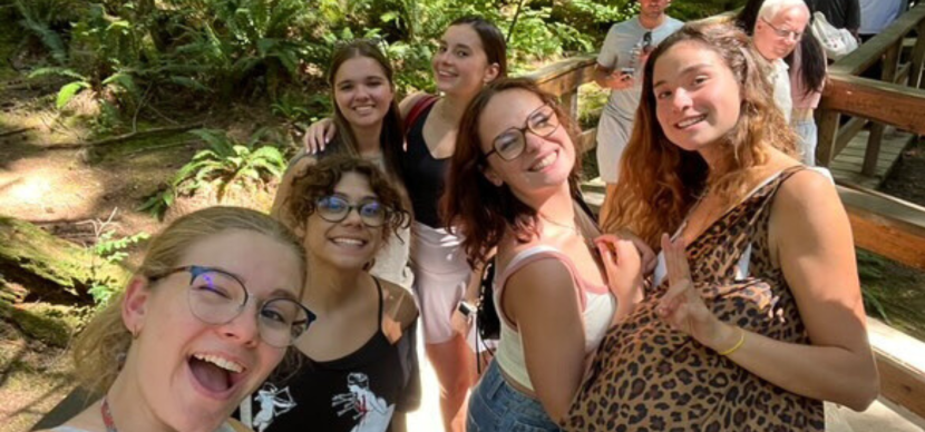 Kaplan-FR-Student-testimonial-Capucine