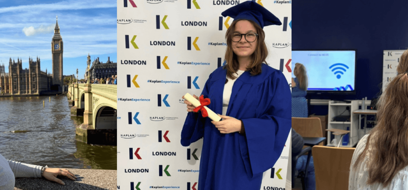 Kaplan-FR-blog-Anna-London