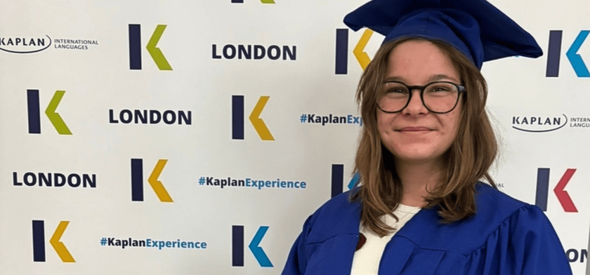 Kaplan-FR-blog-Anna-in-London
